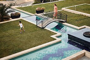 JW Marriott Absheron Baku