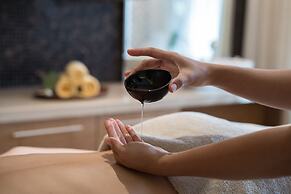 JW Marriott Absheron Baku