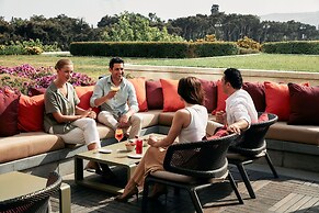 JW Marriott Absheron Baku