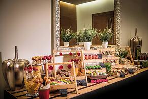 JW Marriott Absheron Baku