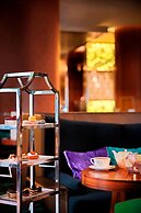 JW Marriott Absheron Baku