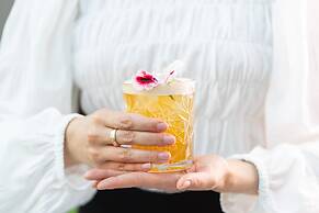 JW Marriott Absheron Baku