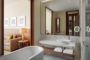 JW Marriott Absheron Baku