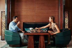 JW Marriott Absheron Baku