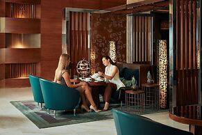 JW Marriott Absheron Baku