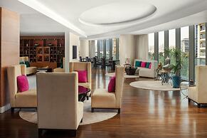 JW Marriott Absheron Baku