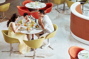 JW Marriott Absheron Baku