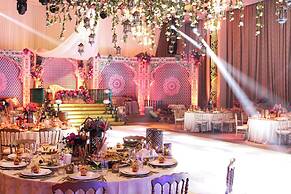 JW Marriott Absheron Baku