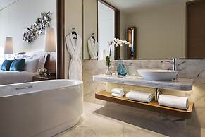 JW Marriott Absheron Baku