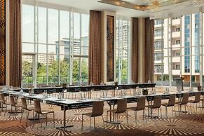 JW Marriott Absheron Baku