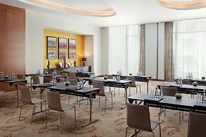 JW Marriott Absheron Baku