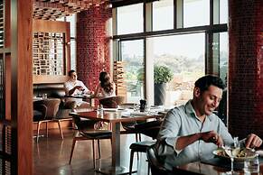 JW Marriott Absheron Baku