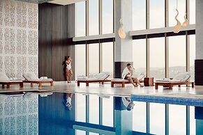 JW Marriott Absheron Baku