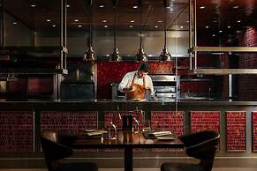 JW Marriott Absheron Baku