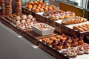 JW Marriott Absheron Baku