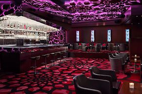 JW Marriott Absheron Baku