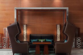 JW Marriott Absheron Baku