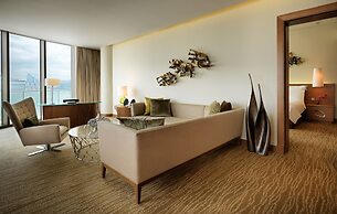 JW Marriott Absheron Baku