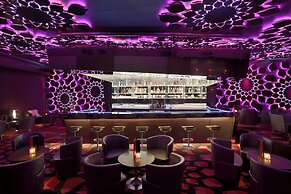 JW Marriott Absheron Baku