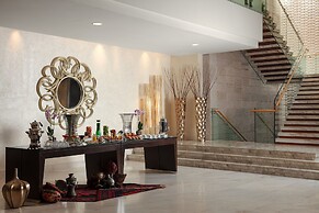 JW Marriott Absheron Baku