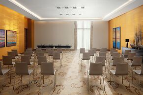 JW Marriott Absheron Baku