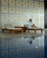 JW Marriott Absheron Baku