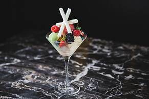 JW Marriott Absheron Baku