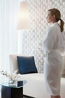 JW Marriott Absheron Baku