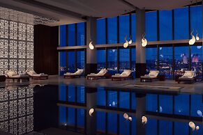 JW Marriott Absheron Baku