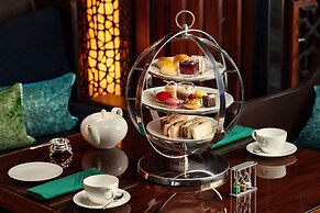 JW Marriott Absheron Baku