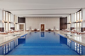 JW Marriott Absheron Baku