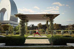 JW Marriott Absheron Baku