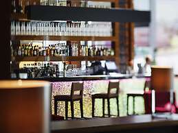 Mövenpick Hotel Ankara