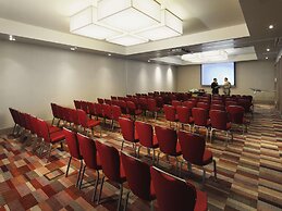 Mövenpick Hotel Ankara