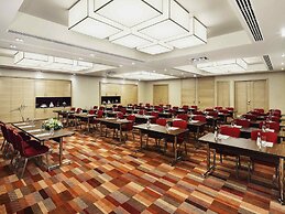 Mövenpick Hotel Ankara