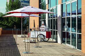 Mövenpick Hotel Ankara