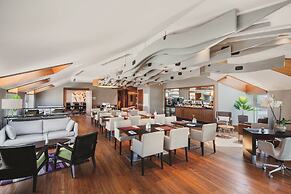 Mövenpick Hotel Ankara