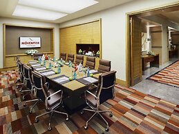 Mövenpick Hotel Ankara
