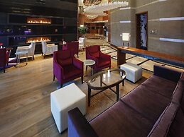 Mövenpick Hotel Ankara