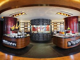 Mövenpick Hotel Ankara