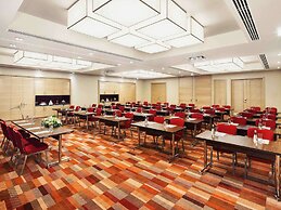 Mövenpick Hotel Ankara