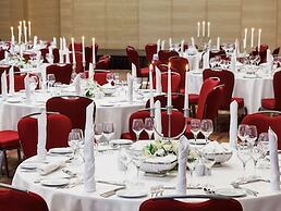 Mövenpick Hotel Ankara