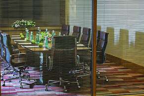 Mövenpick Hotel Ankara