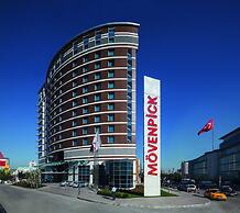 Mövenpick Hotel Ankara