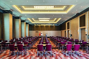 Mövenpick Hotel Ankara