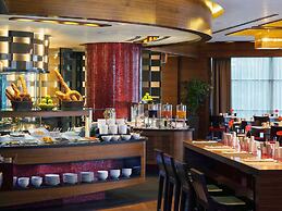 Mövenpick Hotel Ankara