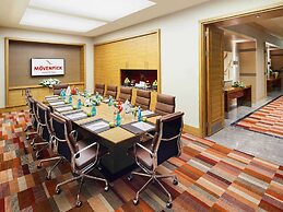 Mövenpick Hotel Ankara