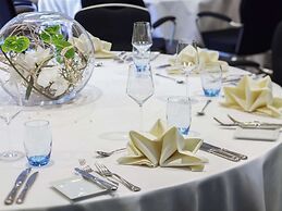 Mövenpick Hotel Ankara