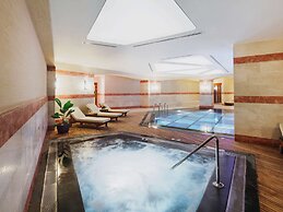 Mövenpick Hotel Ankara