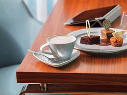 Mövenpick Hotel Ankara